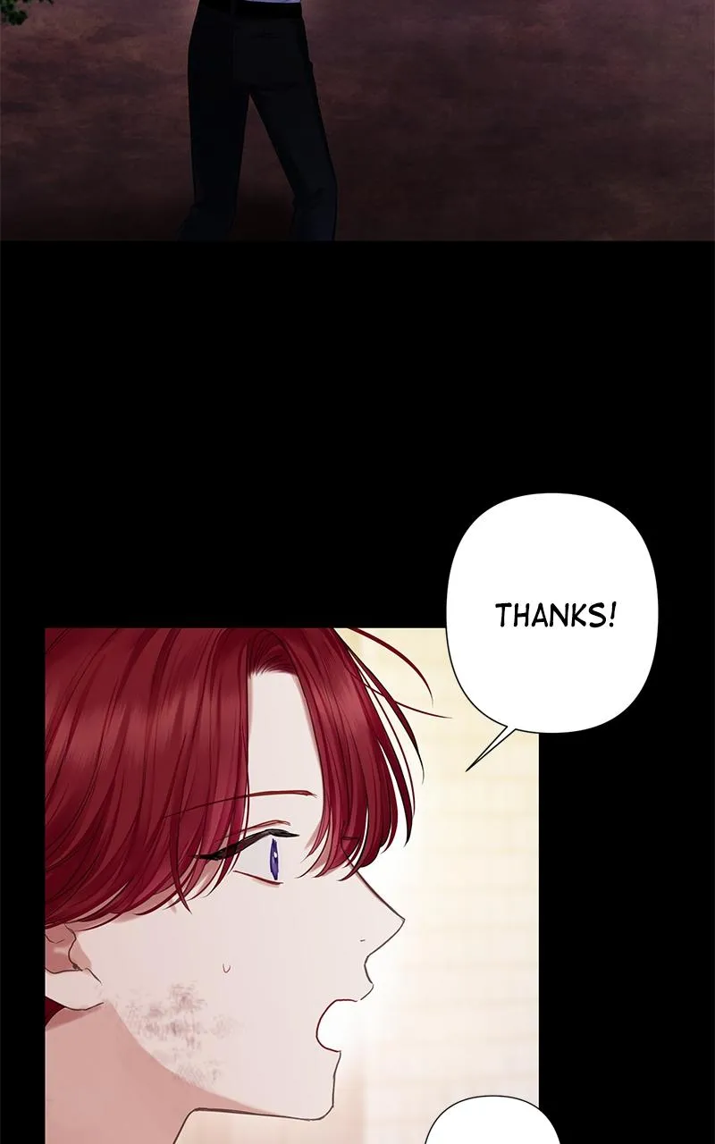 Bastian Chapter 5 Online - página 42