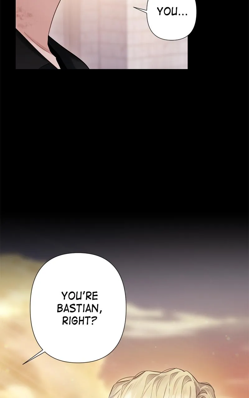 Bastian Chapter 5 Online - página 43