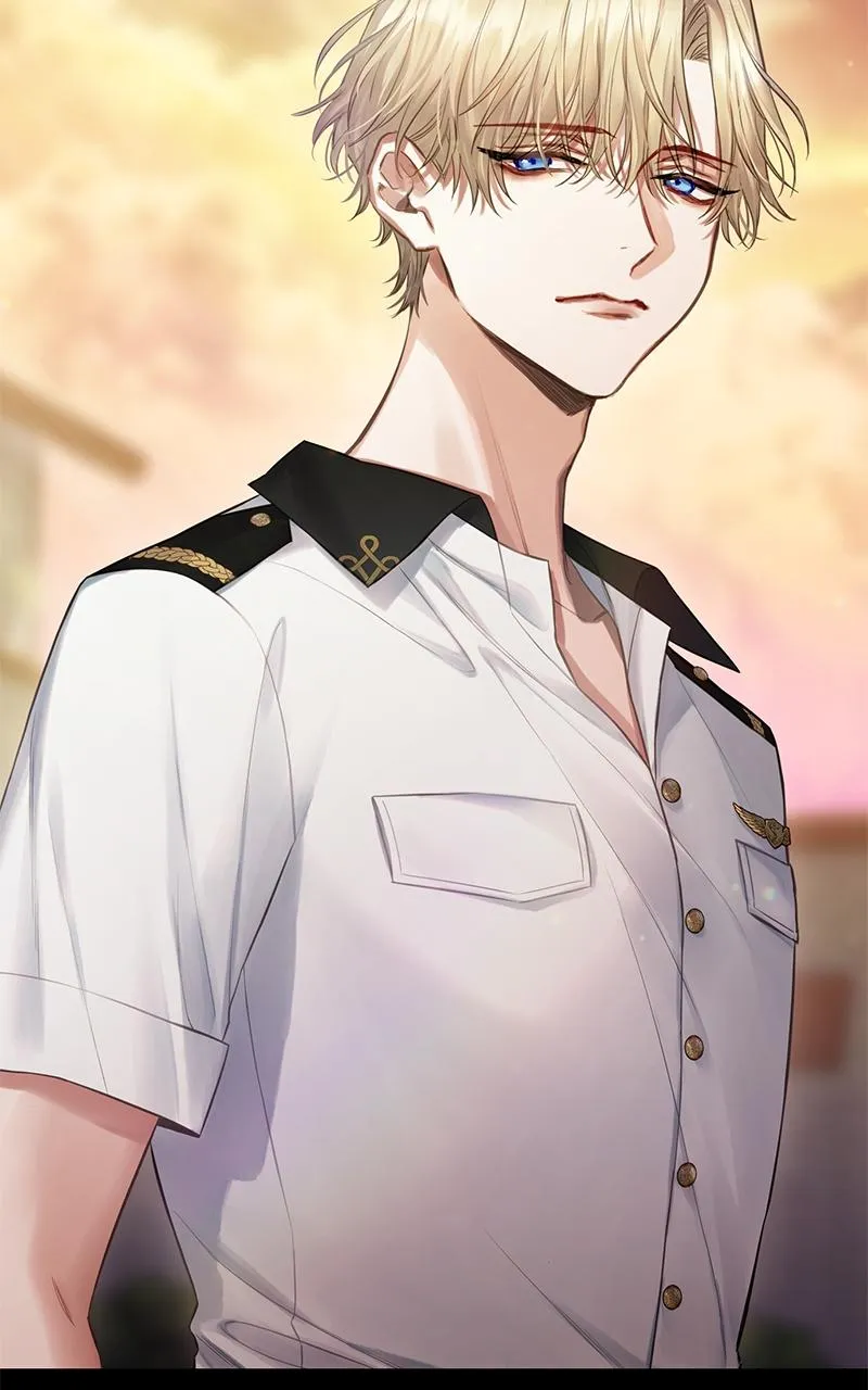 Bastian Chapter 5 Online - página 44