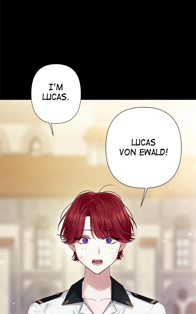 Bastian Chapter 5 Online - página 45