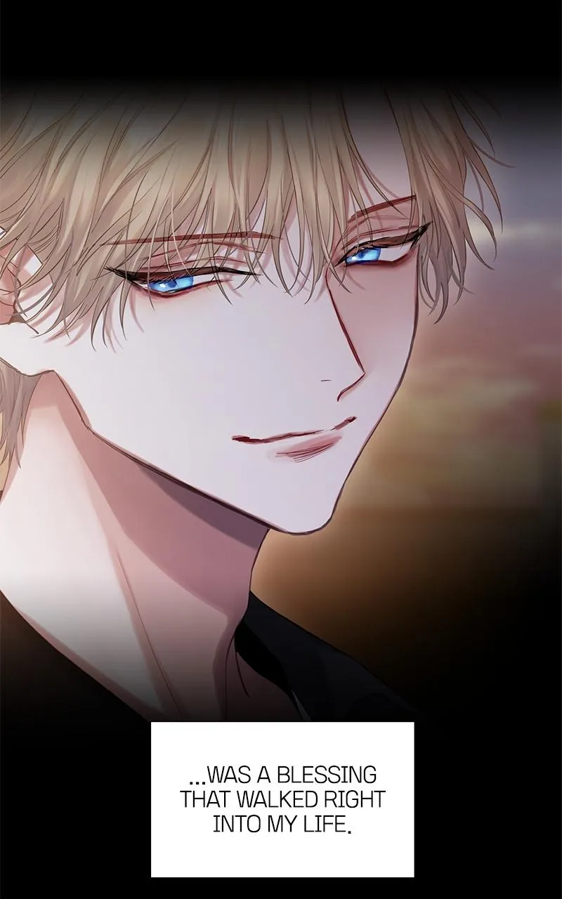 Bastian Chapter 5 Online - página 47
