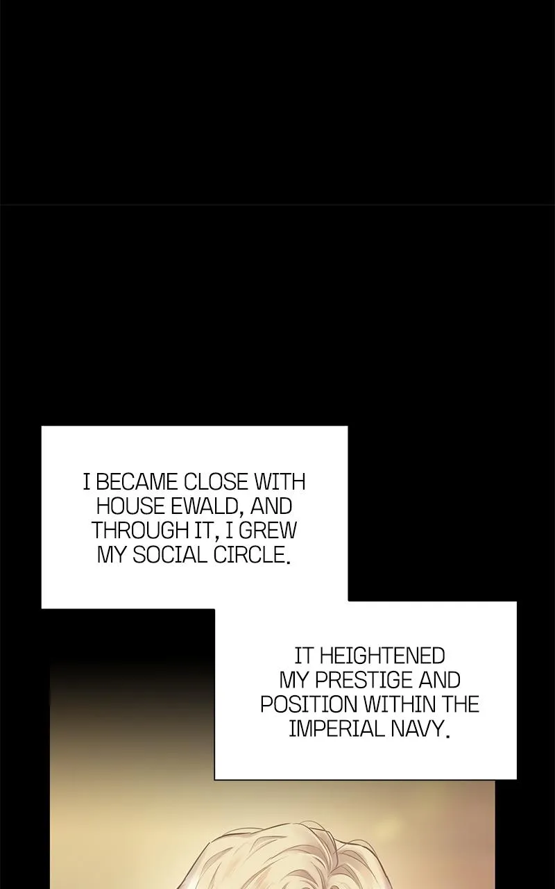Bastian Chapter 5 Online - página 48