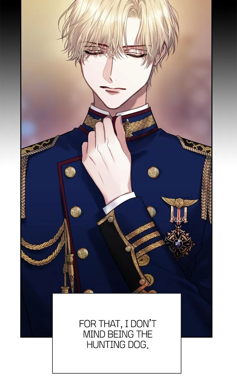 Bastian Chapter 5 Online - página 49