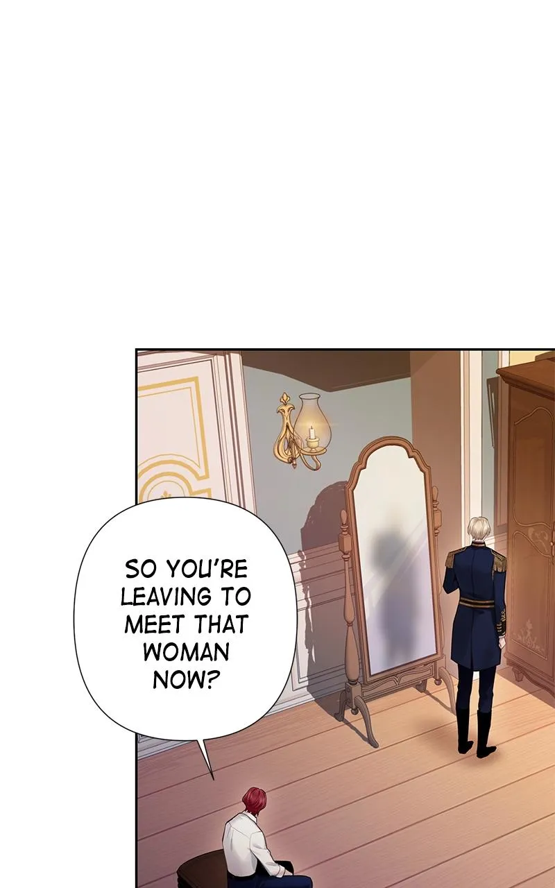 Bastian Chapter 5 Online - página 50