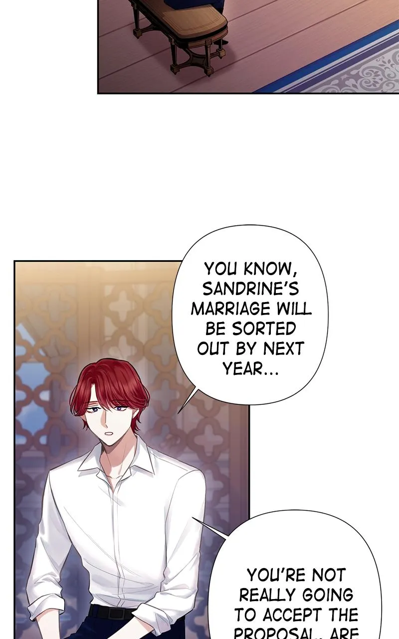 Bastian Chapter 5 Online - página 51