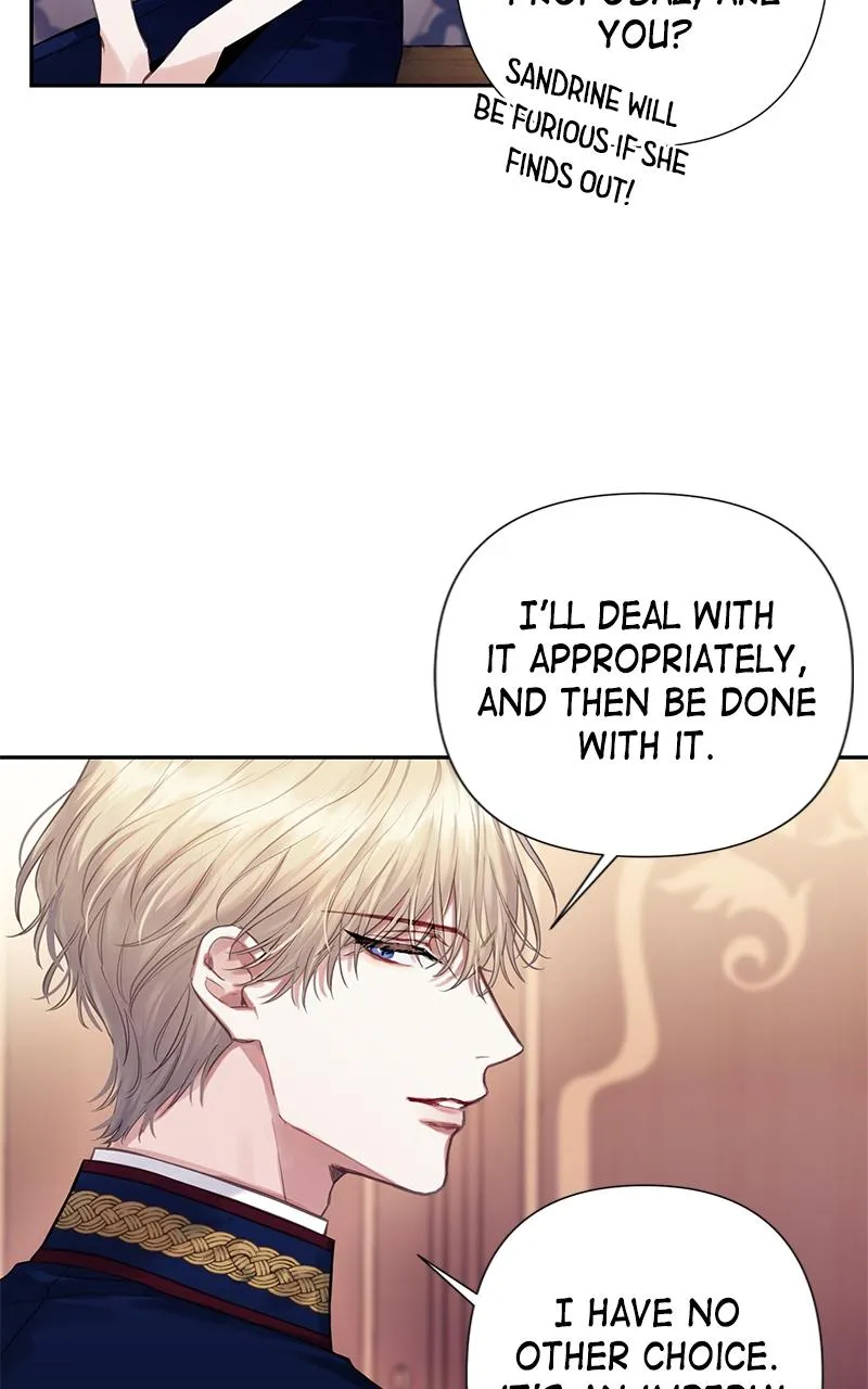 Bastian Chapter 5 Online - página 52