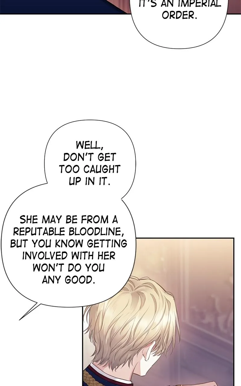 Bastian Chapter 5 Online - página 53