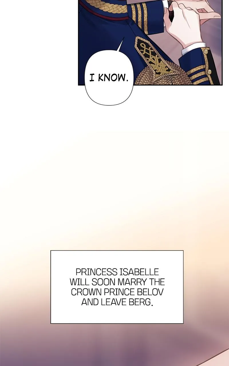 Bastian Chapter 5 Online - página 54