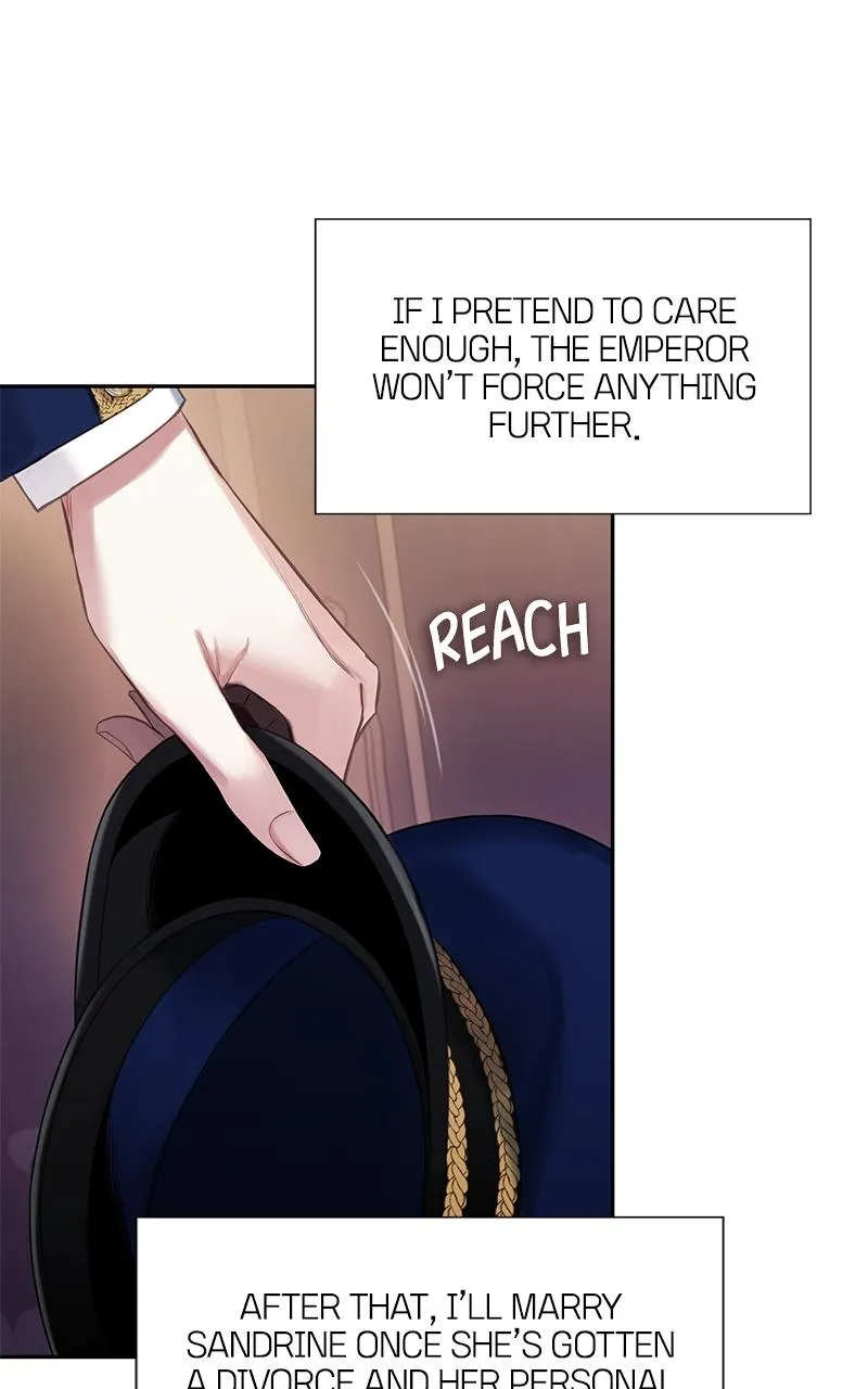 Bastian Chapter 5 Online - página 56