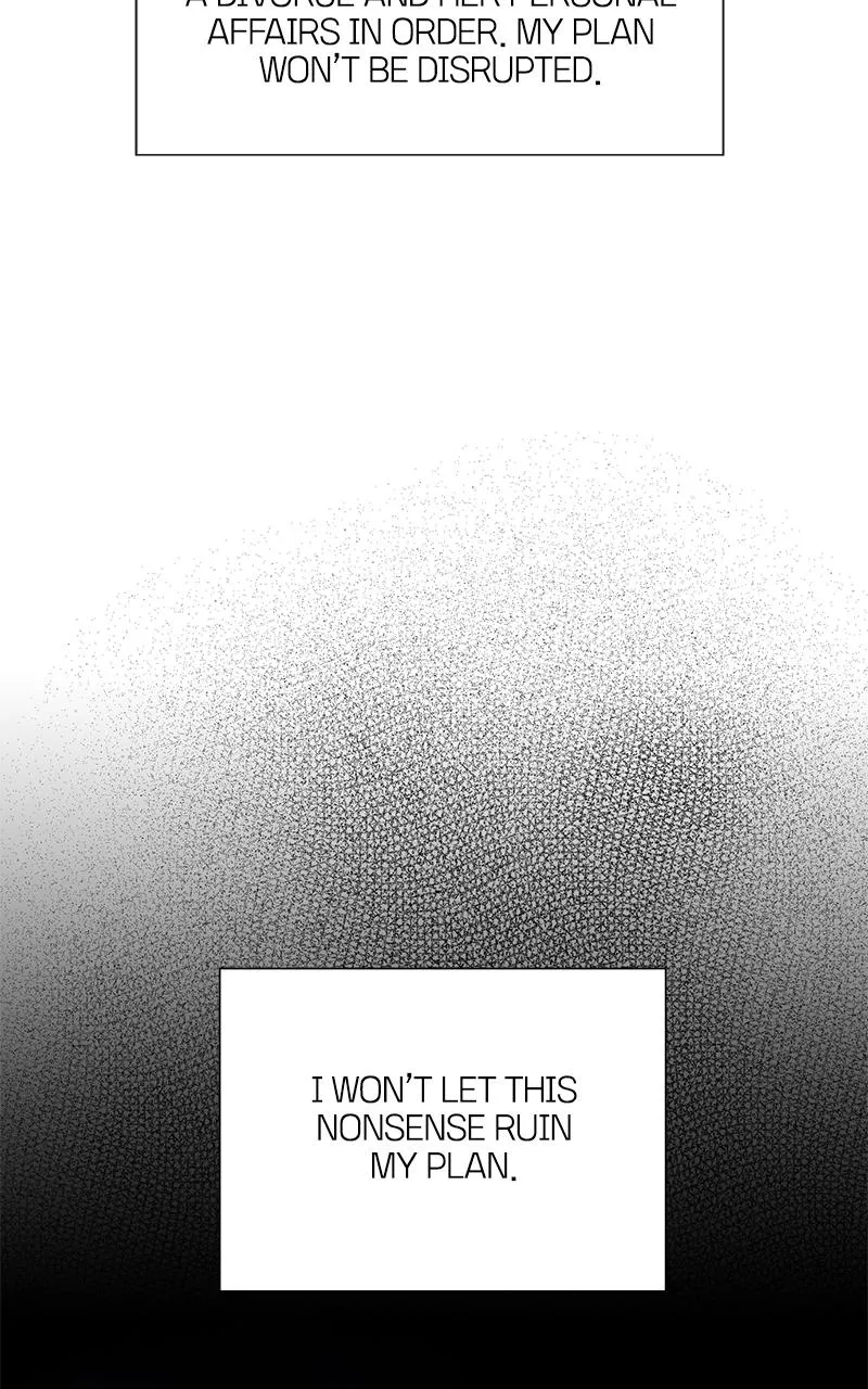 Bastian Chapter 5 Online - página 57