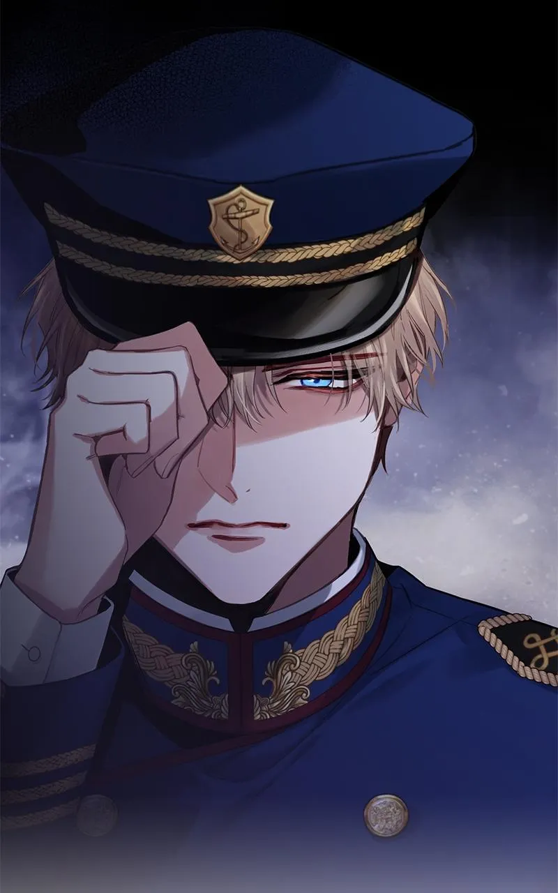 Bastian Chapter 5 Online - página 58