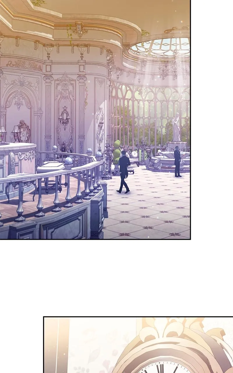 Bastian Chapter 5 Online - página 60