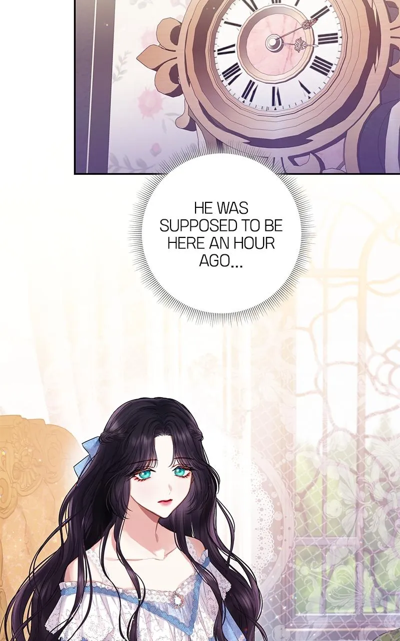Bastian Chapter 5 Online - página 61