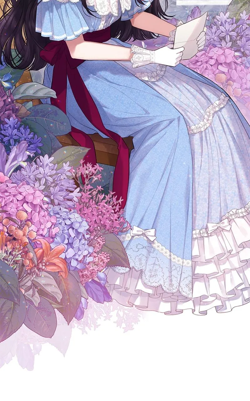 Bastian Chapter 5 Online - página 62