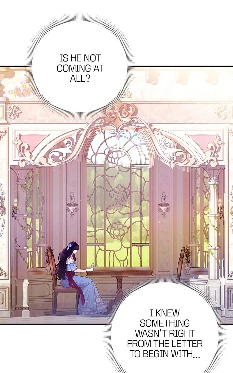 Bastian Chapter 5 Online - página 63
