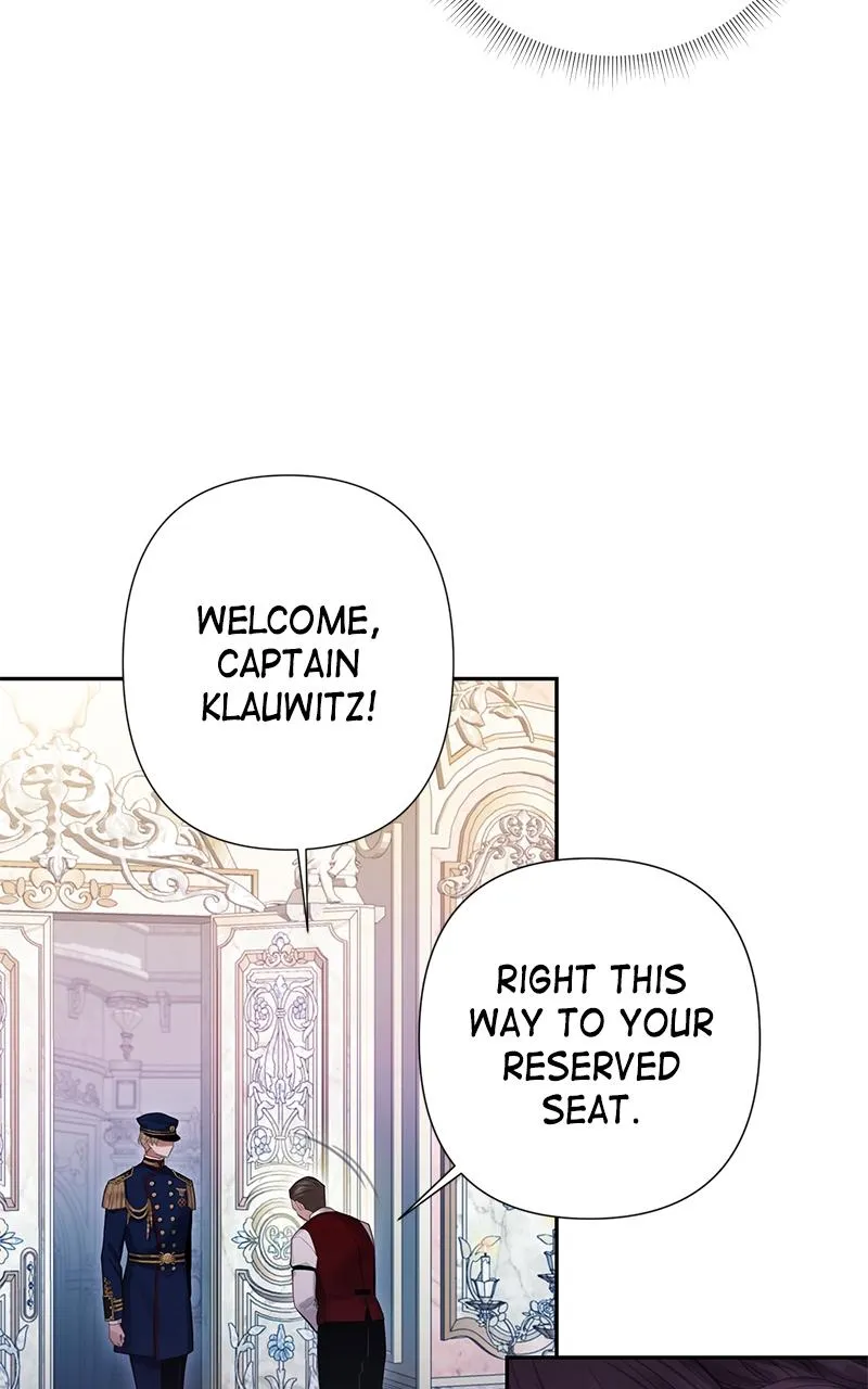 Bastian Chapter 5 Online - página 64