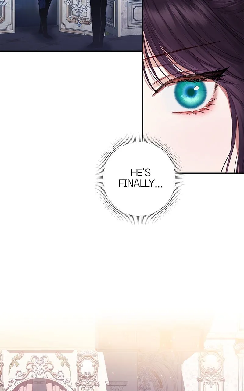 Bastian Chapter 5 Online - página 65