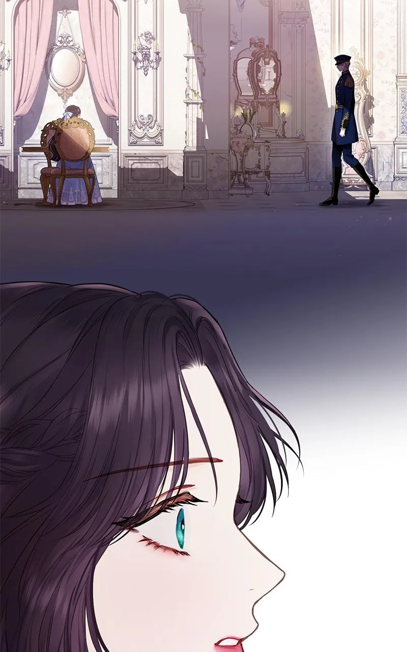 Bastian Chapter 5 Online - página 66