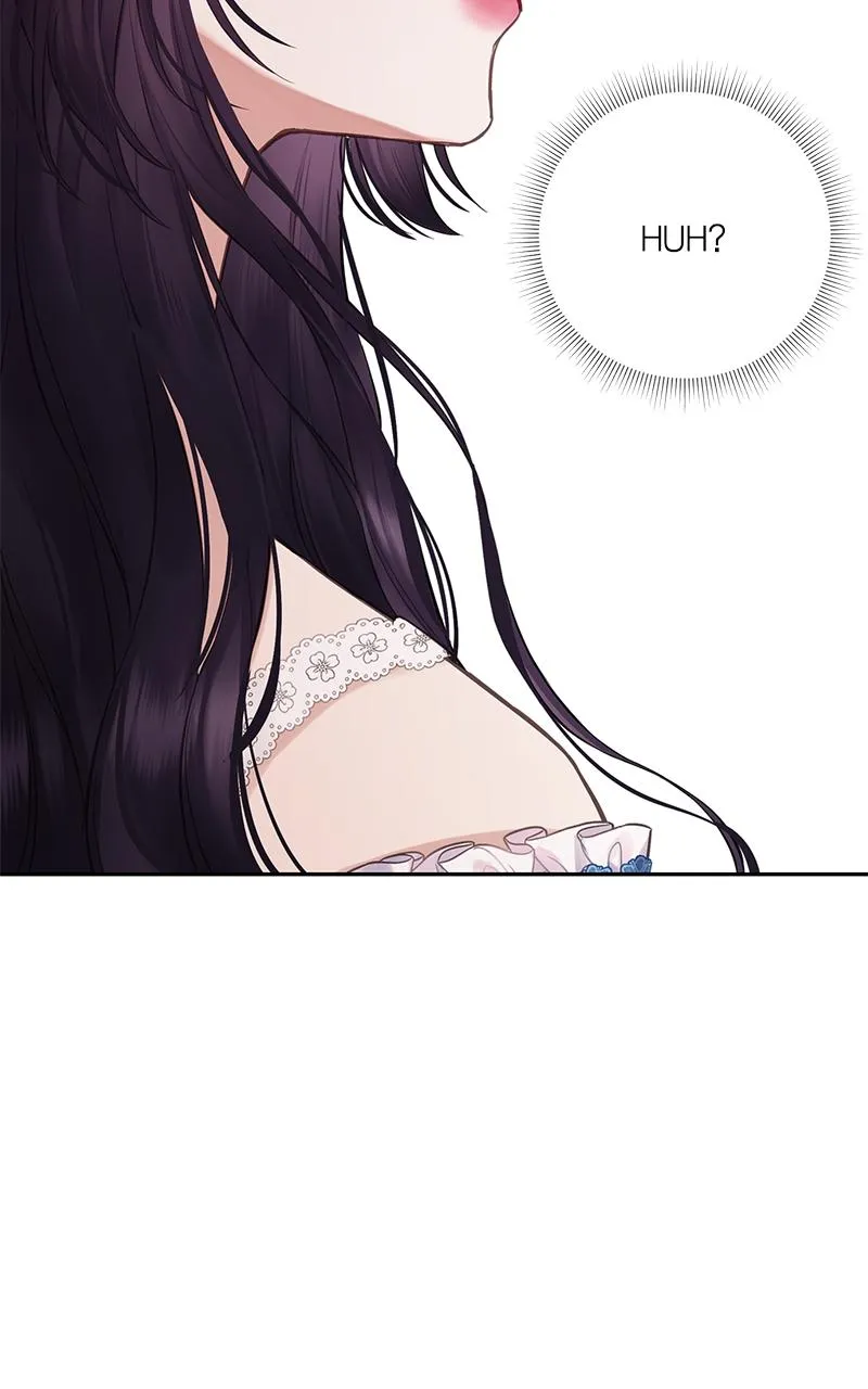 Bastian Chapter 5 Online - página 67