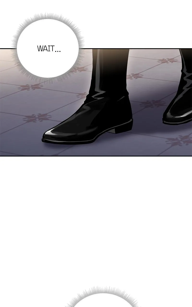 Bastian Chapter 5 Online - página 68