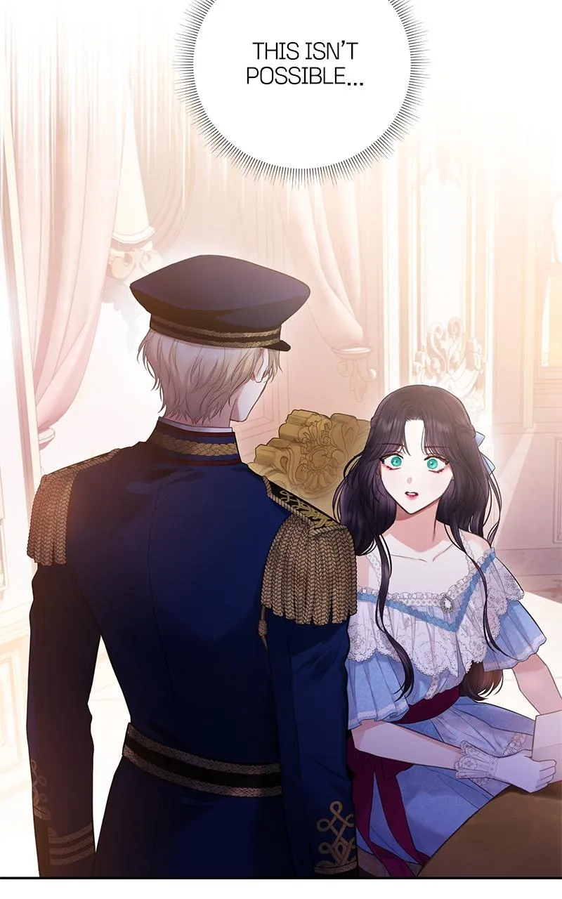 Bastian Chapter 5 Online - página 69