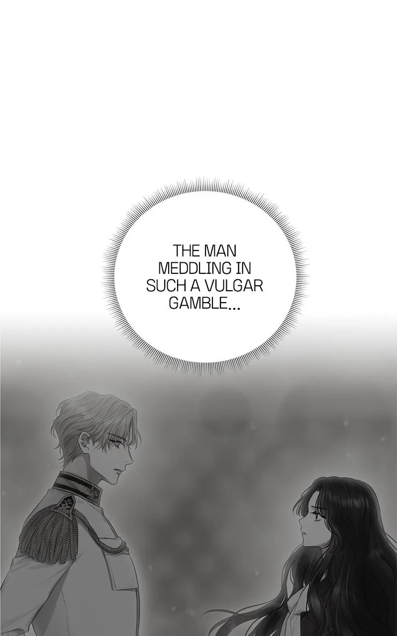 Bastian Chapter 5 Online - página 70