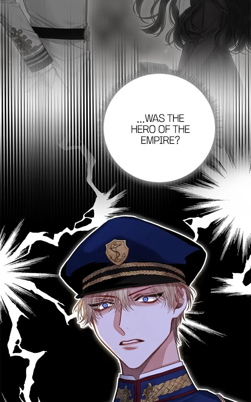 Bastian Chapter 5 Online - página 71