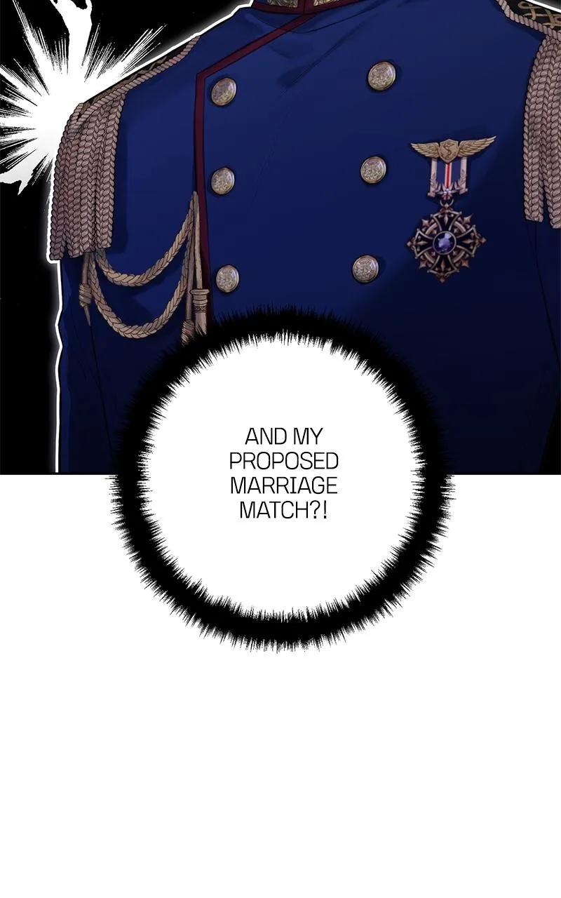 Bastian Chapter 5 Online - página 72