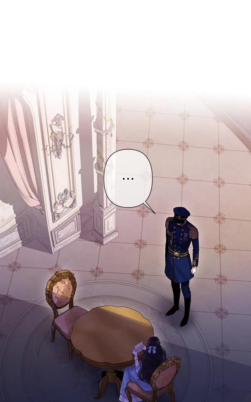 Bastian Chapter 5 Online - página 73