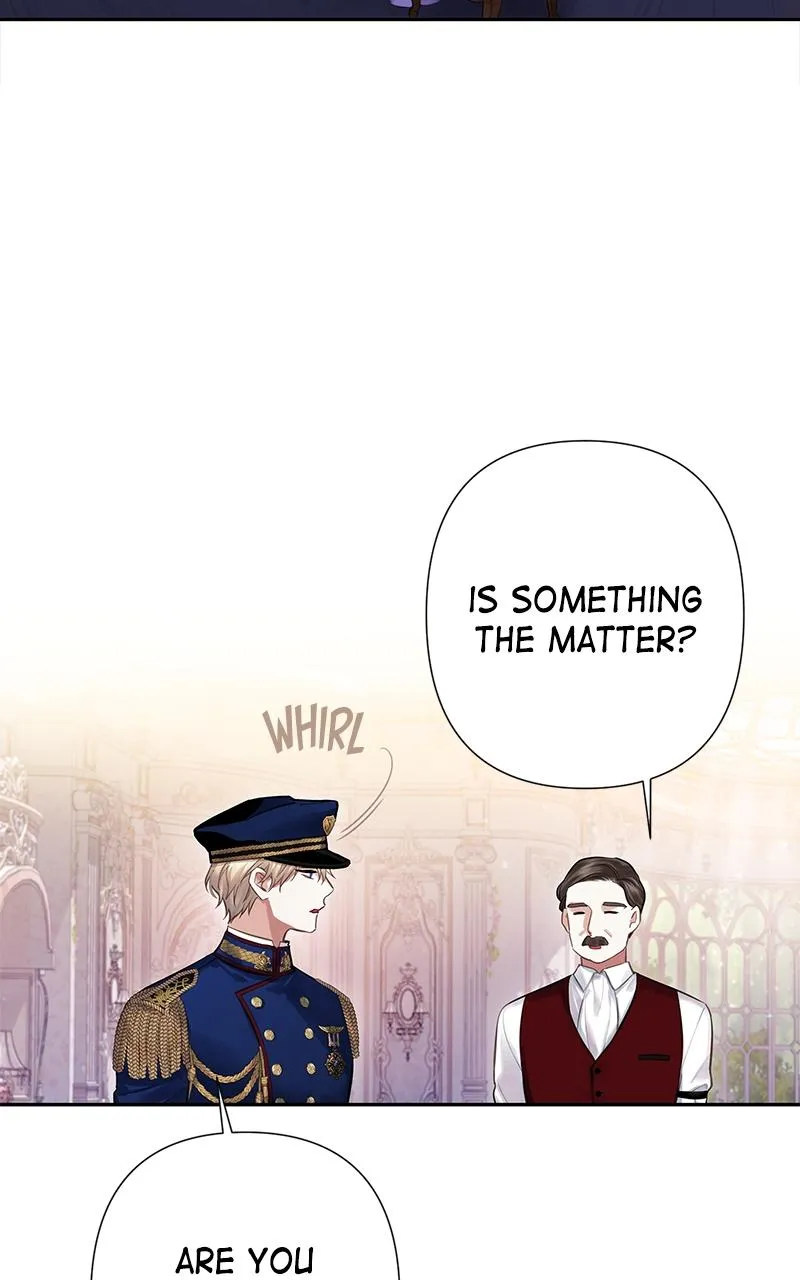 Bastian Chapter 5 Online - página 74