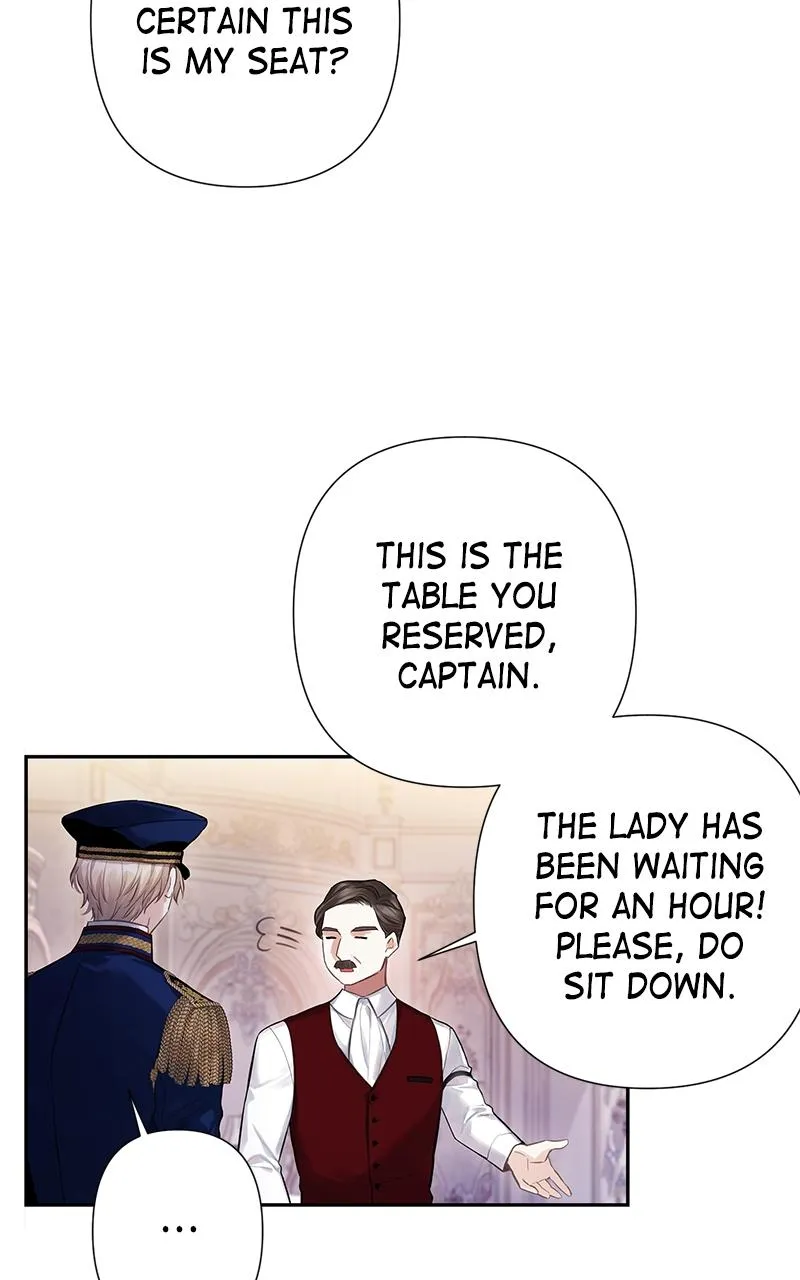 Bastian Chapter 5 Online - página 75