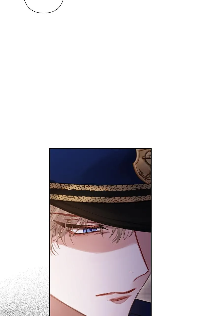 Bastian Chapter 5 Online - página 76