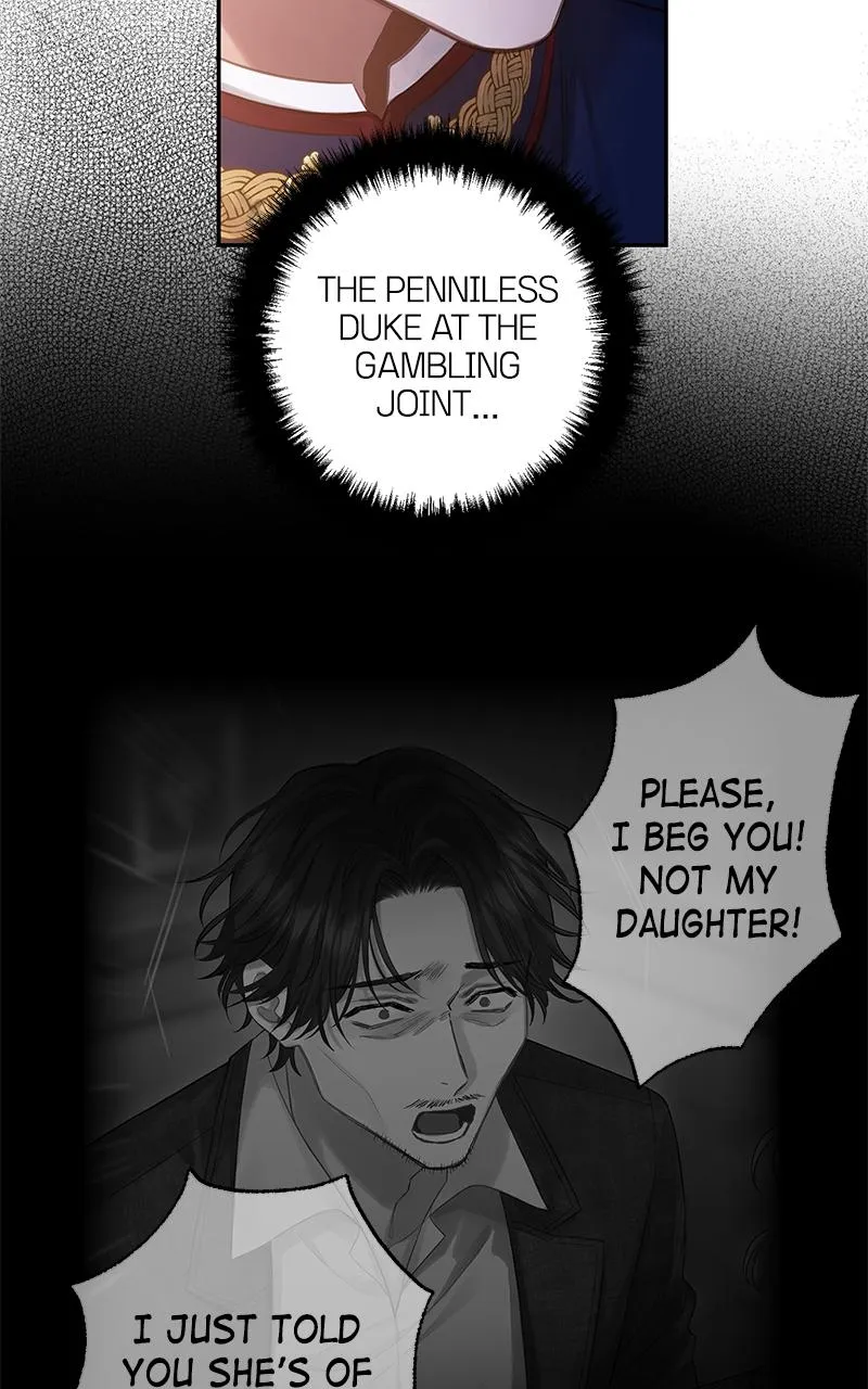 Bastian Chapter 5 Online - página 77