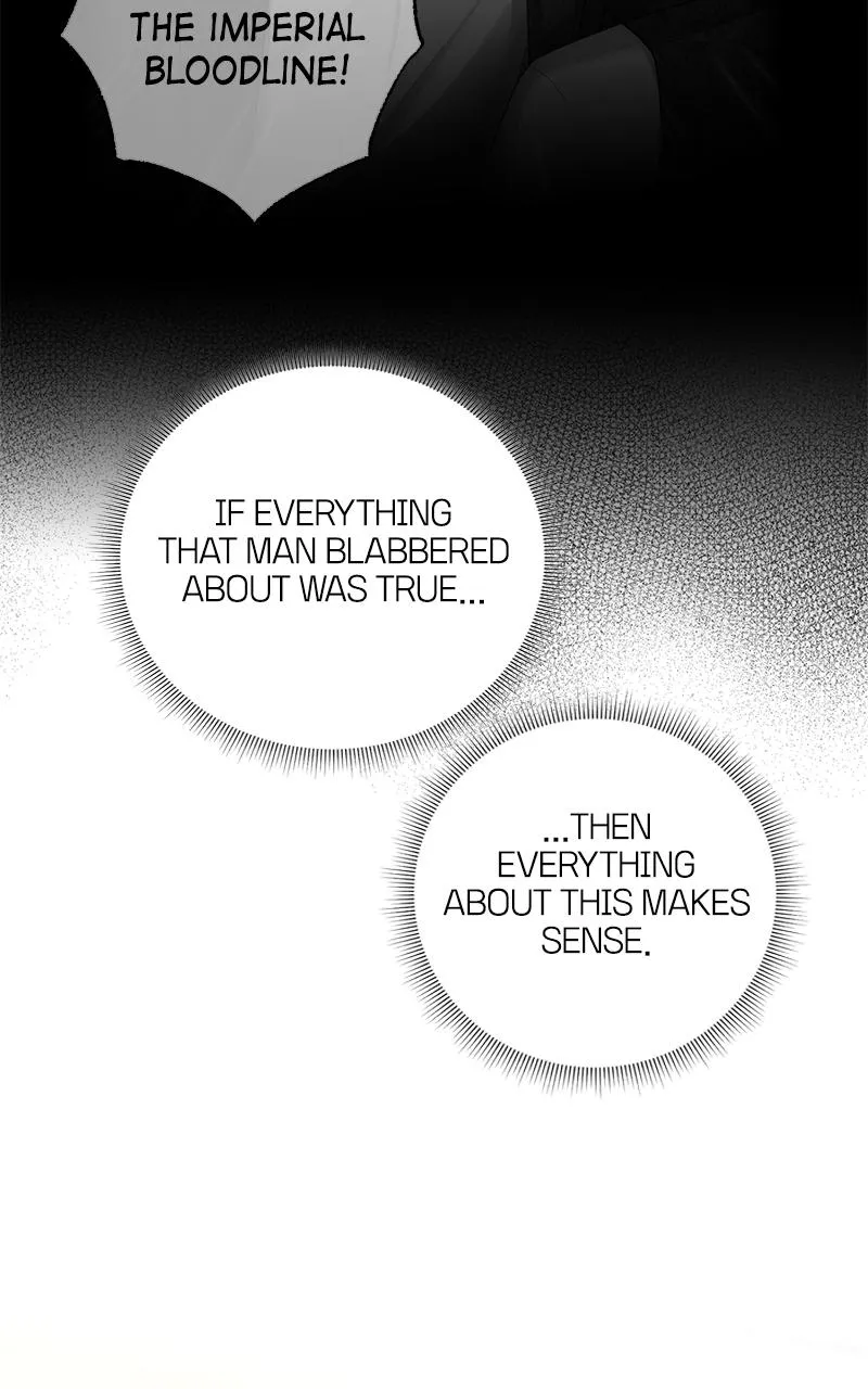 Bastian Chapter 5 Online - página 78