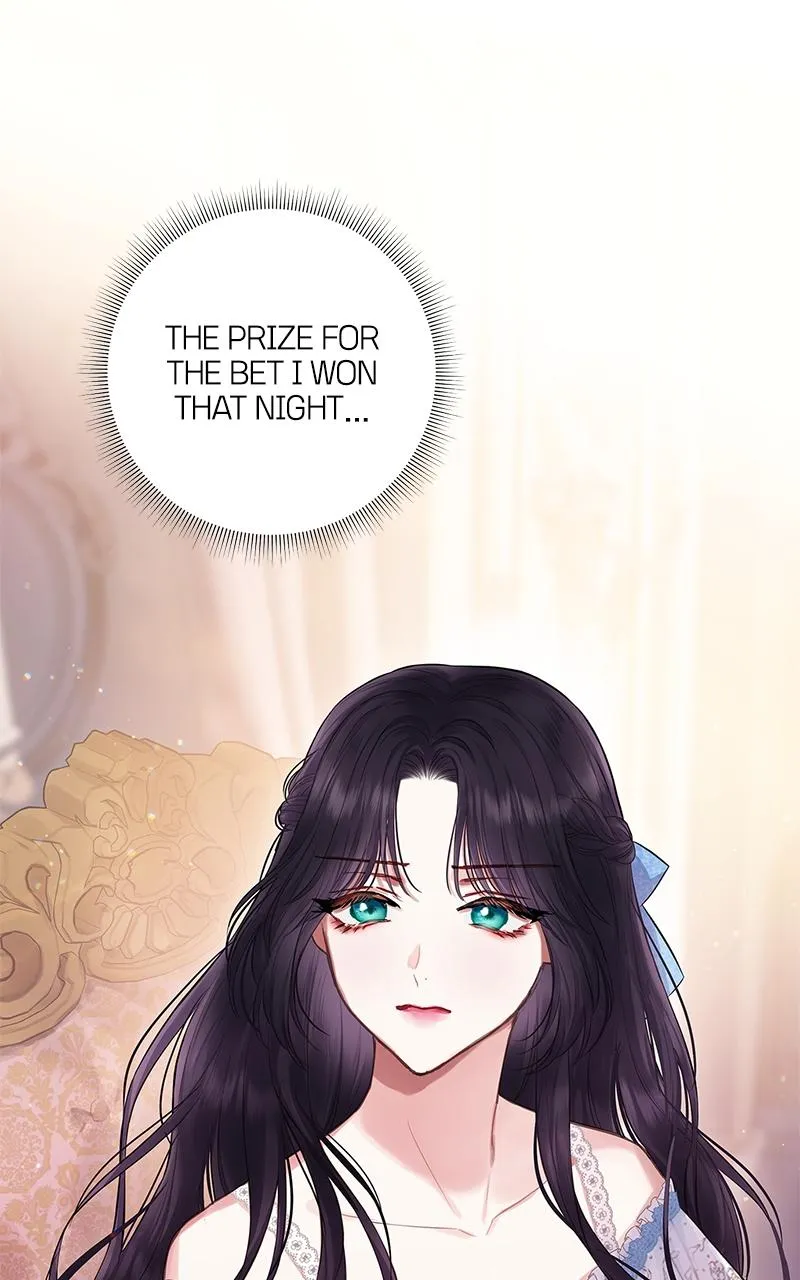 Bastian Chapter 5 Online - página 79
