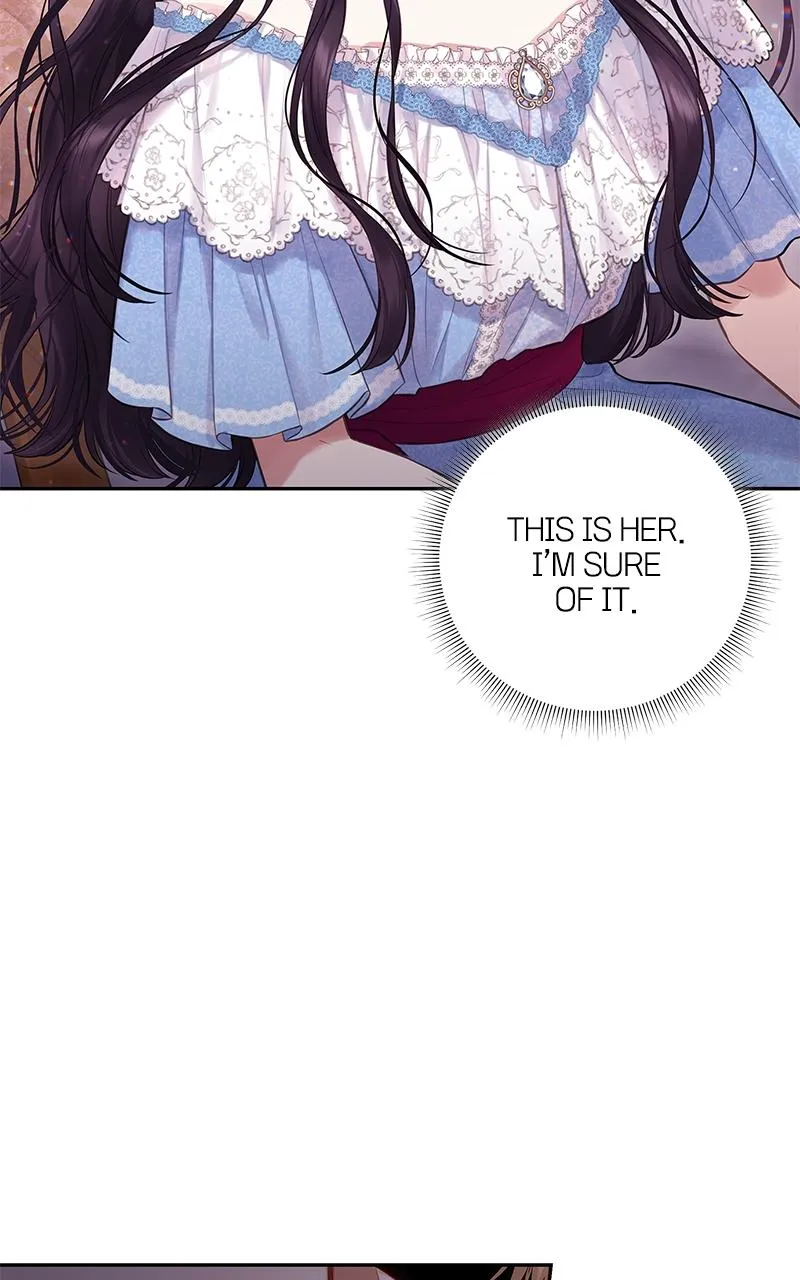 Bastian Chapter 5 Online - página 80