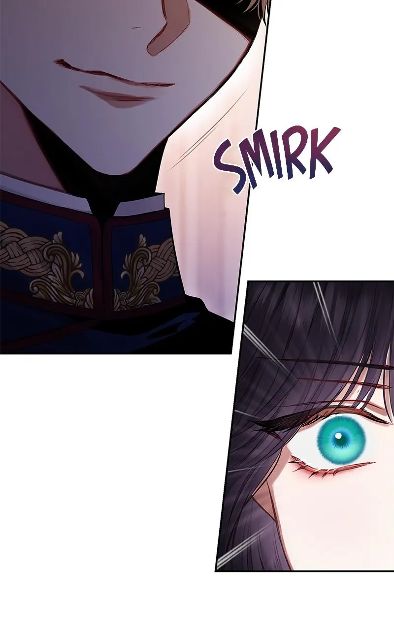 Bastian Chapter 5 Online - página 81