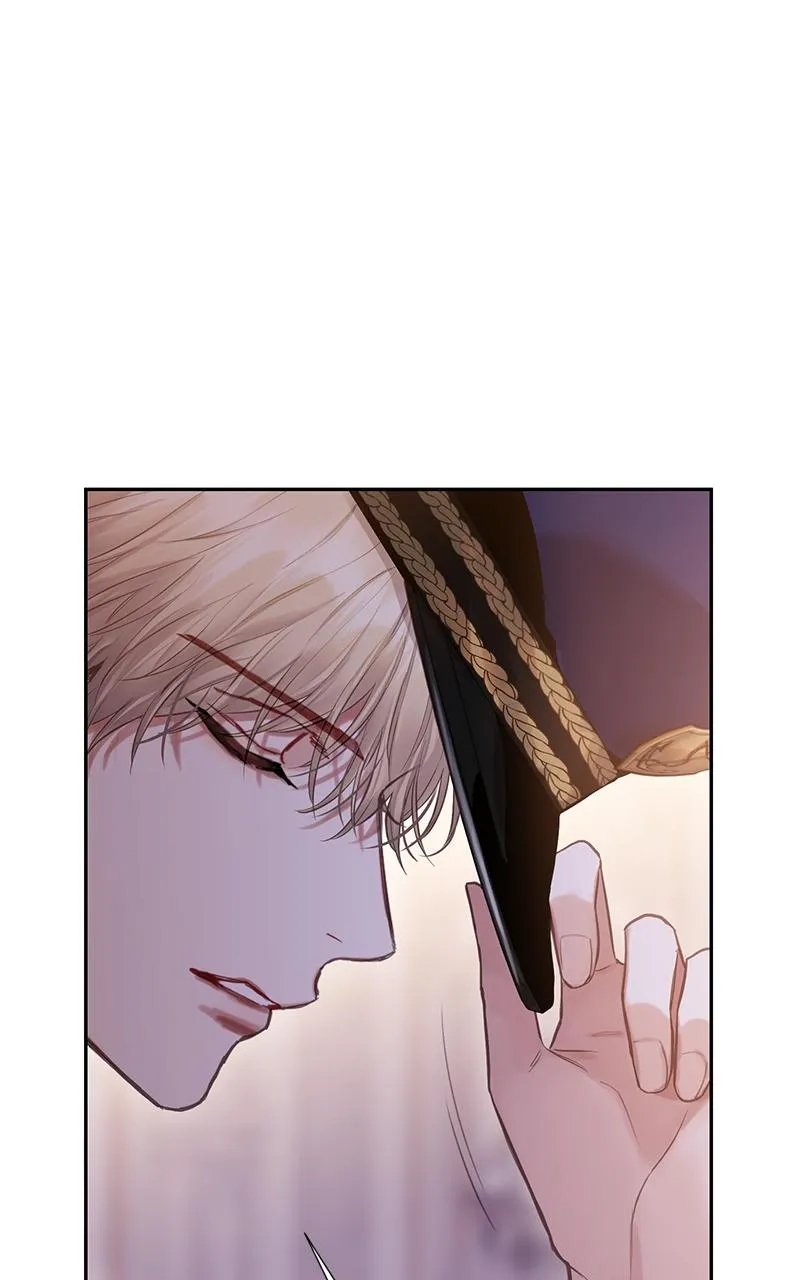 Bastian Chapter 5 Online - página 82