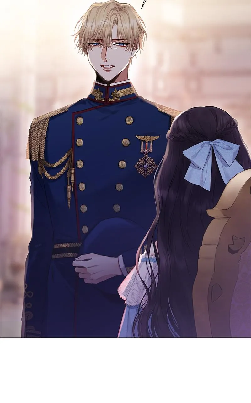 Bastian Chapter 5 Online - página 84