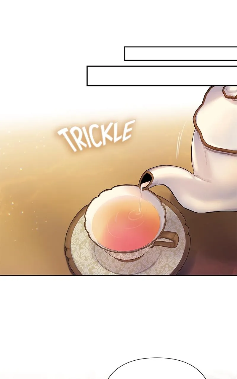 Bastian Chapter 5 Online - página 85