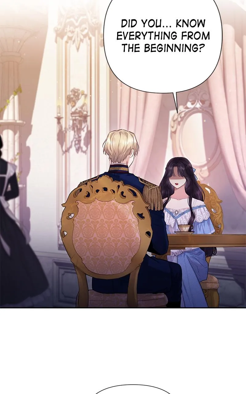 Bastian Chapter 5 Online - página 86