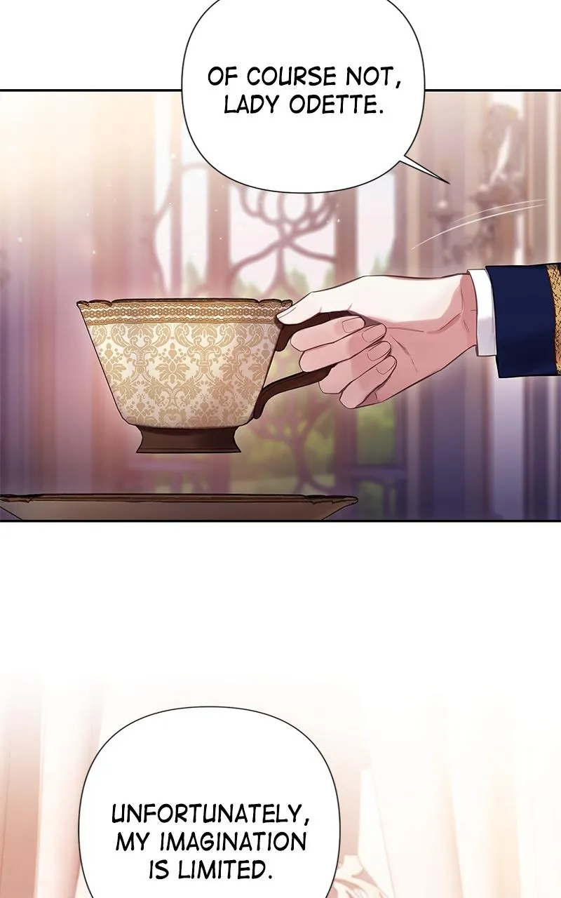 Bastian Chapter 5 Online - página 87