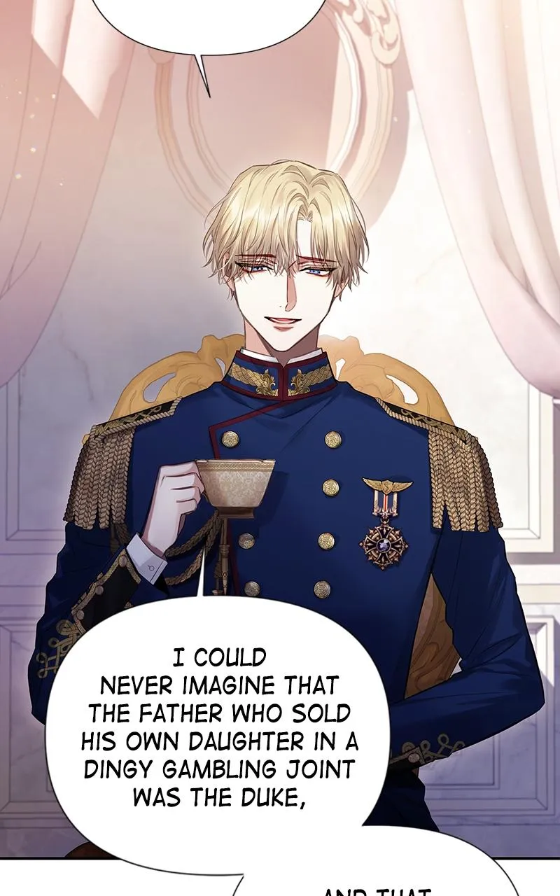 Bastian Chapter 5 Online - página 88