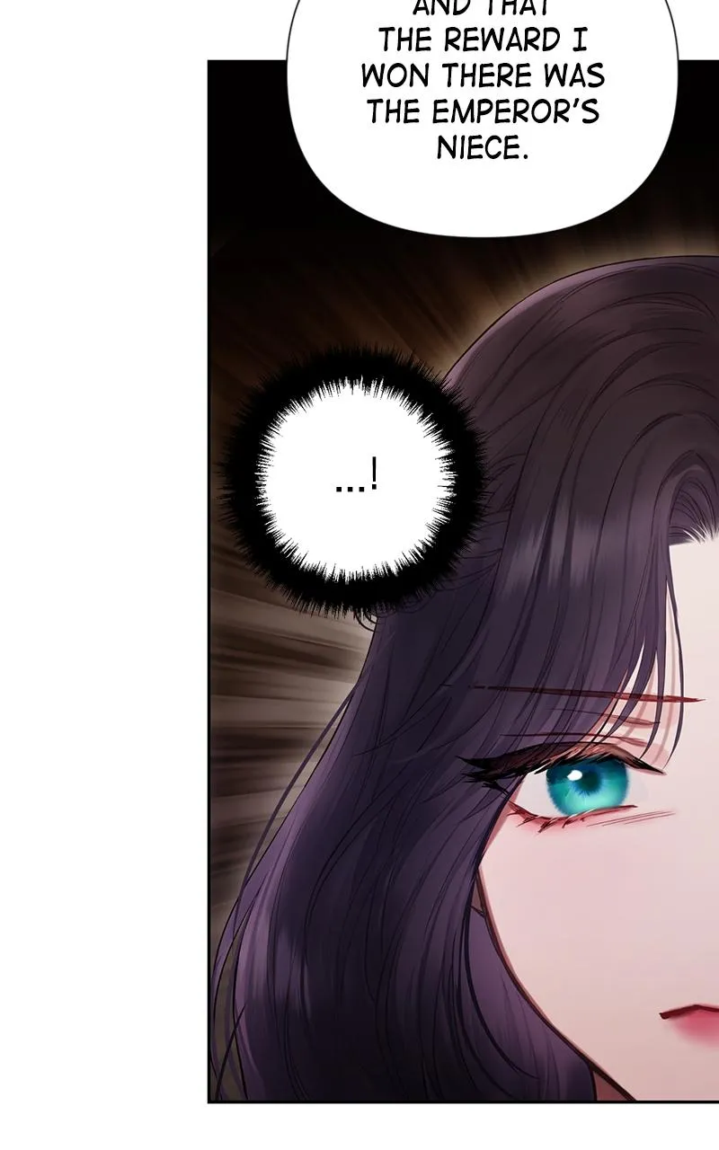 Bastian Chapter 5 Online - página 89