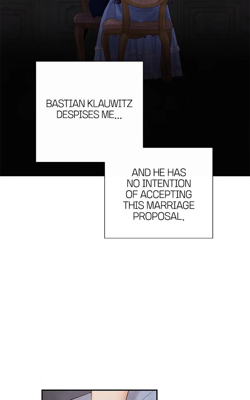 Bastian Chapter 5 Online - página 91