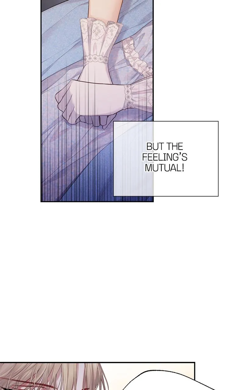 Bastian Chapter 5 Online - página 92