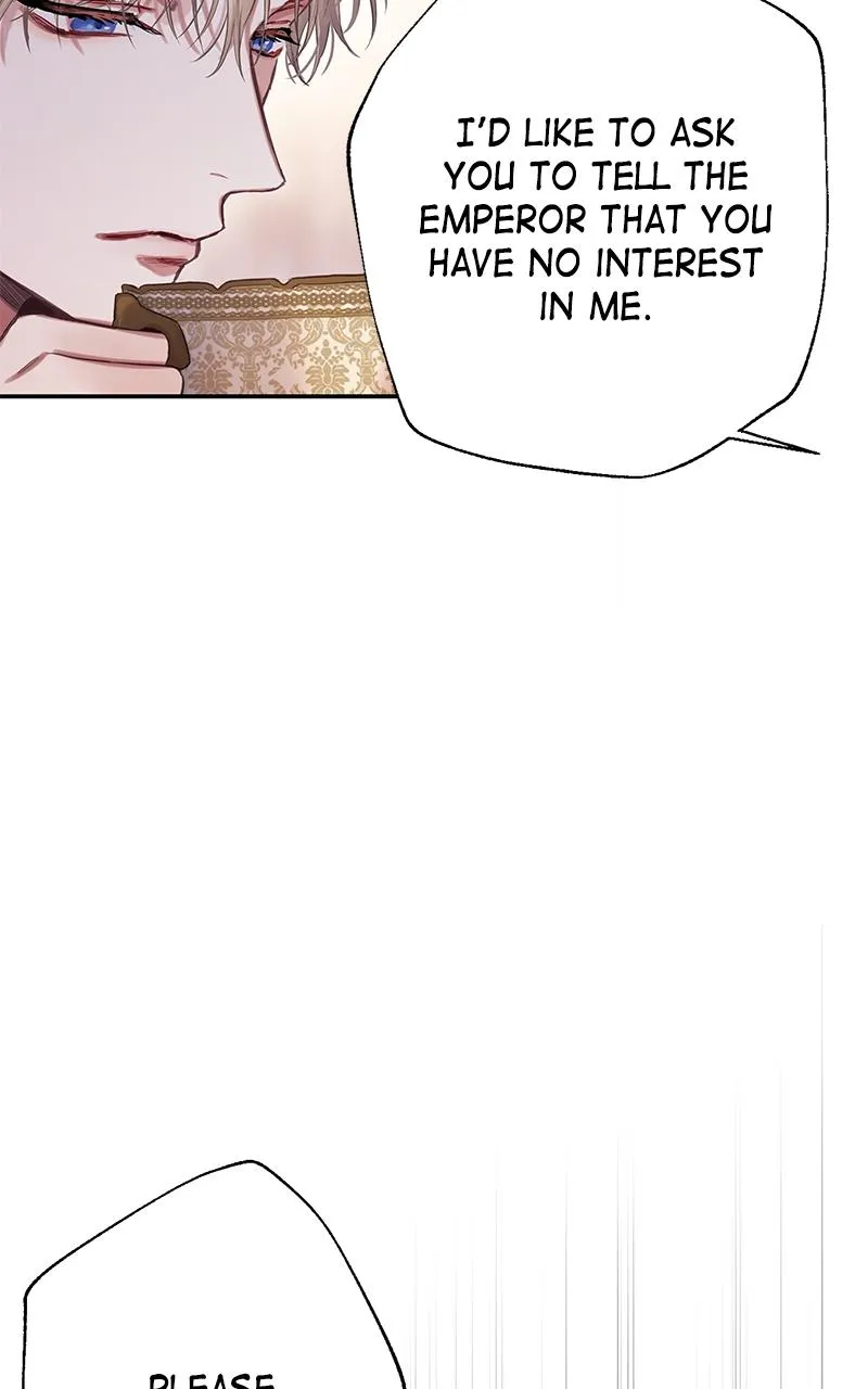 Bastian Chapter 5 Online - página 93