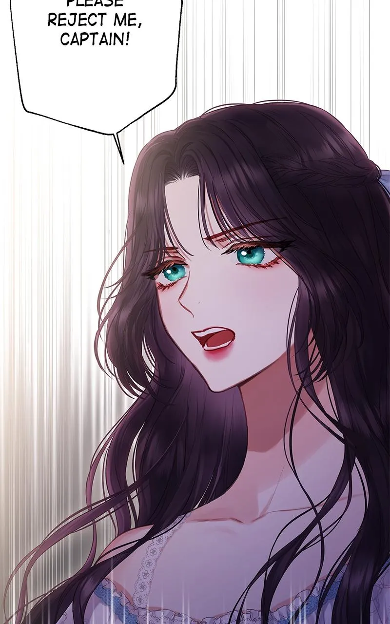 Bastian Chapter 5 Online - página 94