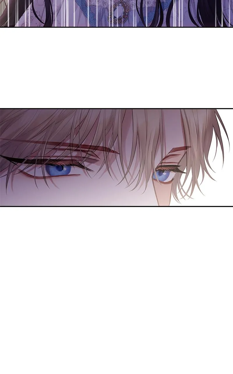 Bastian Chapter 5 Online - página 95