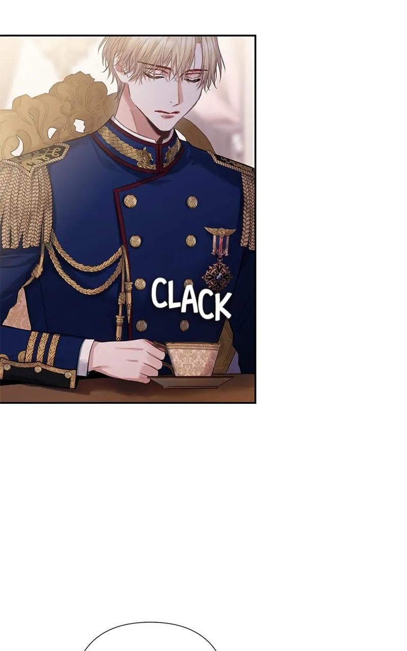 Bastian Chapter 5 Online - página 96